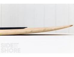 Kite Darth - 5'1 -Aqua Soldes Surf20kite20directionnel20Sunova20Darth205120en20stock 8