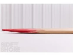 Kite Darth - 5'5 -Aqua Soldes Surf20kite20directionnel20Sunova20Darth205520en20stock 8