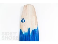 Kite Darth - 5'7 -Aqua Soldes Surf20kite20directionnel20Sunova20Darth205720en20stock 11