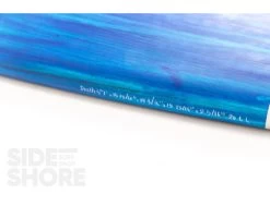 Kite Darth - 5'7 -Aqua Soldes Surf20kite20directionnel20Sunova20Darth205720en20stock 13