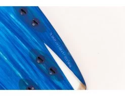 Kite Darth - 5'7 -Aqua Soldes Surf20kite20directionnel20Sunova20Darth205720en20stock 15