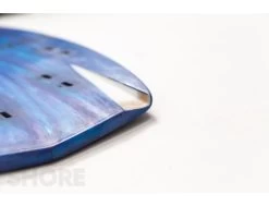 Kite Darth - 5'7 -Aqua Soldes Surf20kite20directionnel20Sunova20Darth205720en20stock 17