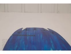 Kite Darth - 5'7 -Aqua Soldes Surf20kite20directionnel20Sunova20Darth205720en20stock 19