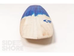 Kite Darth - 5'7 -Aqua Soldes Surf20kite20directionnel20Sunova20Darth205720en20stock 2