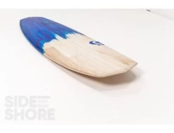 Kite Darth - 5'7 -Aqua Soldes Surf20kite20directionnel20Sunova20Darth205720en20stock 4