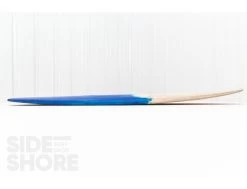 Kite Darth - 5'7 -Aqua Soldes Surf20kite20directionnel20Sunova20Darth205720en20stock 5