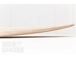 Kite Darth - 5'7 -Aqua Soldes Surf20kite20directionnel20Sunova20Darth205720en20stock 8