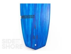 Kite Darth - 5'7 -Aqua Soldes Surf20kite20directionnel20Sunova20Darth205720en20stock 9