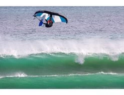 A-wing V1 -Aqua Soldes a wing armstrong foils 14