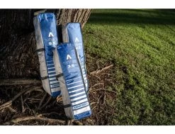 A-wing V1 -Aqua Soldes a wing armstrong foils 19