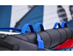 A-wing - V2 -Aqua Soldes a wing v2 armstrong foils 6