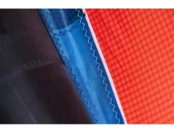 A-wing - V2 -Aqua Soldes a wing v2 armstrong foils 7