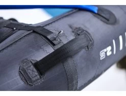 A-wing - V2 -Aqua Soldes a wing v2 armstrong foils 9