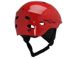 Pro-Tec Ace Water -Aqua Soldes ace water pro tec 3