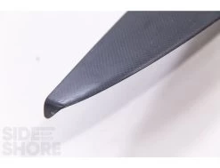 F-One Aile Avant Eagle 790 -Aqua Soldes aile avant eagle 790 fone 11