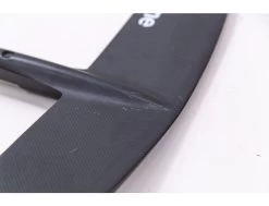 F-One Aile Avant Eagle 790 -Aqua Soldes aile avant eagle 790 fone 12