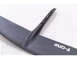 F-One Aile Avant Eagle 790 -Aqua Soldes aile avant eagle 790 fone 14