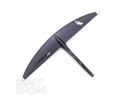 F-One Aile Avant Eagle 790 -Aqua Soldes aile avant eagle 790 fone 15