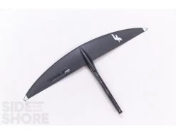 F-One Aile Avant Eagle 790 -Aqua Soldes aile avant eagle 790 fone 16