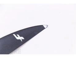 F-One Aile Avant Eagle 790 -Aqua Soldes aile avant eagle 790 fone 18