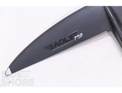 F-One Aile Avant Eagle 790 -Aqua Soldes aile avant eagle 790 fone 2