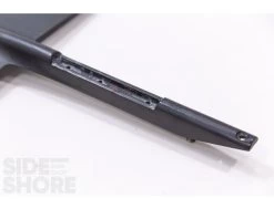 F-One Aile Avant Eagle 790 -Aqua Soldes aile avant eagle 790 fone 4