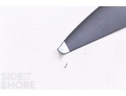 F-One Aile Avant Eagle 790 -Aqua Soldes aile avant eagle 790 fone 6