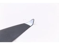 F-One Aile Avant Eagle 790 -Aqua Soldes aile avant eagle 790 fone 7