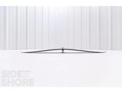 F-One Aile Avant Eagle 790 -Aqua Soldes aile avant eagle 790 fone 8