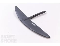 F-One Aile Avant Eagle 790 -Aqua Soldes aile avant eagle 790 fone 9