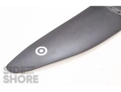 Aile Avant - Front Wing Flight AL -Aqua Soldes aile avant front wing flight al neilpryde 12