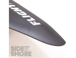 Aile Avant - Front Wing Flight AL -Aqua Soldes aile avant front wing flight al neilpryde 19