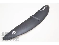 Aile Avant - Front Wing Flight AL -Aqua Soldes aile avant front wing flight al neilpryde 3