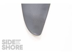 Aile Avant - Front Wing Flight AL -Aqua Soldes aile avant front wing flight al neilpryde 4