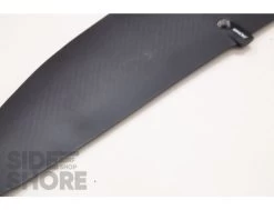 Aile Avant - Front Wing Flight AL -Aqua Soldes aile avant front wing flight al neilpryde 5