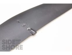 Aile Avant - Front Wing Flight AL -Aqua Soldes aile avant front wing flight al neilpryde 6