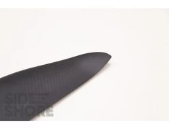 Aile Avant - Front Wing Flight AL -Aqua Soldes aile avant front wing flight al neilpryde 7