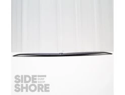 Aile Avant - Front Wing Flight AL -Aqua Soldes aile avant front wing flight al neilpryde 8