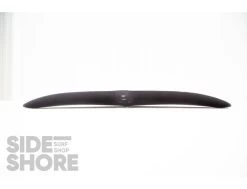 Aile Avant - Front Wing S/Series - Lift/Carving - 750 Mm / 1359 Cm² -Aqua Soldes aile avant front wing sseries liftcarving 750 mm 1359 cm axis foils 10