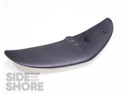 Aile Avant - Front Wing S/Series - Lift/Carving - 750 Mm / 1359 Cm² -Aqua Soldes aile avant front wing sseries liftcarving 750 mm 1359 cm axis foils 5