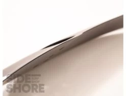 Aile Avant - Front Wing S/Series - Lift/Carving - 750 Mm / 1359 Cm² -Aqua Soldes aile avant front wing sseries liftcarving 750 mm 1359 cm axis foils 7