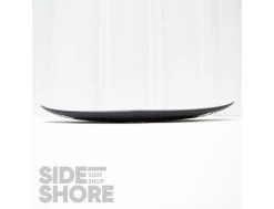 Aile Avant - Front Wing S/Series - Lift/Carving - 750 Mm / 1359 Cm² -Aqua Soldes aile avant front wing sseries liftcarving 750 mm 1359 cm axis foils 9