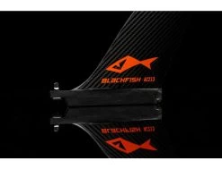 Aileron SUP - AC 213 -Aqua Soldes aileron sup ac 213 blackfish 2