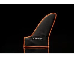 Aileron SUP - AC 213 -Aqua Soldes aileron sup ac 213 blackfish 5