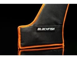 Aileron SUP - AC 213 -Aqua Soldes aileron sup ac 213 blackfish 6