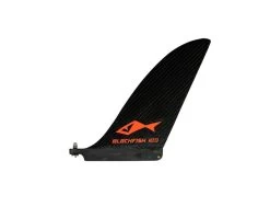 Aileron SUP - AC 213 -Aqua Soldes aileron sup ac 213 blackfish 8