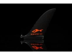 Aileron SUP - AC 213 -Aqua Soldes aileron sup ac 213 blackfish 9