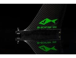 Aileron SUP - LD 241 26 Aileron SUP - LD 241 -Aqua Soldes aileron sup ld241 blackfish 10