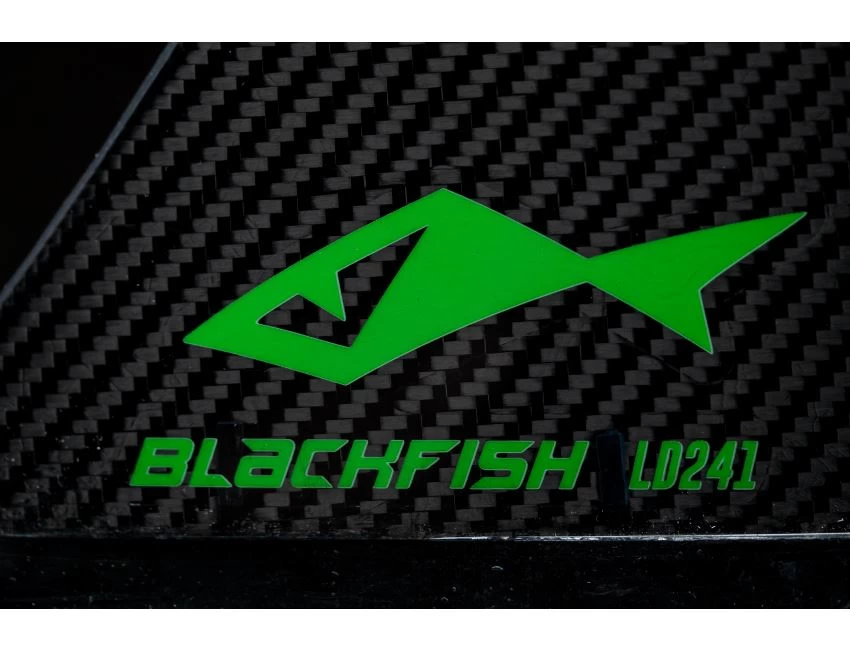 Aileron SUP - LD 241 12 Aileron SUP - LD 241 – Image 12