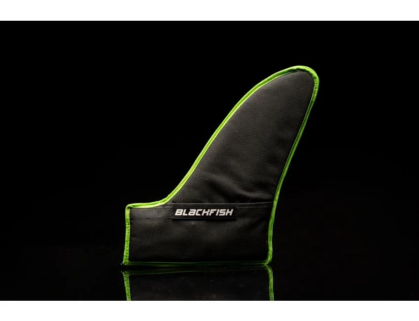 Aileron SUP - LD 241 5 Aileron SUP - LD 241 – Image 5